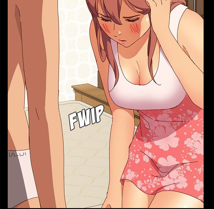 trợ lý chapter 3 142