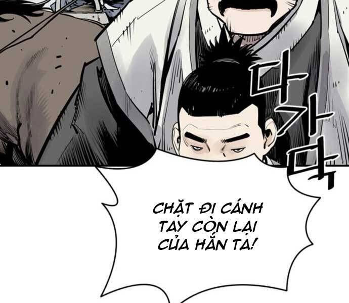 sát thủ tống lý thu chapter 5 145