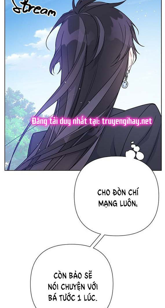 cách hiệp sĩ sống như một tiểu thư chapter 63 31