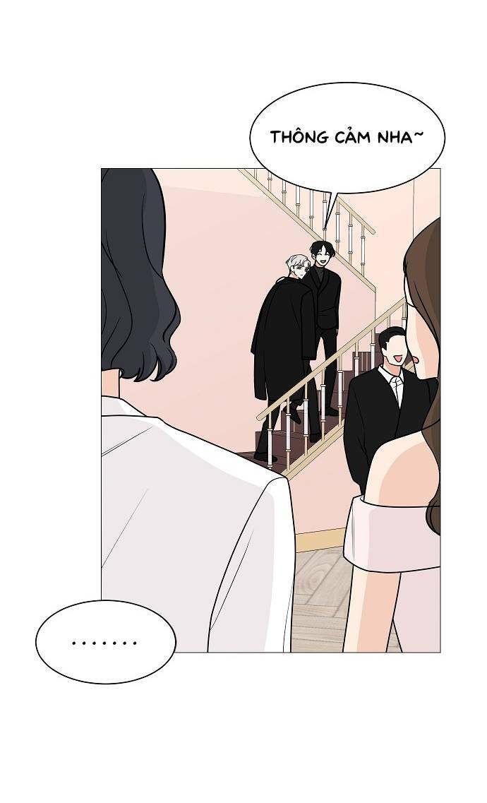 thiếu nữ 1m8 chapter 26 39