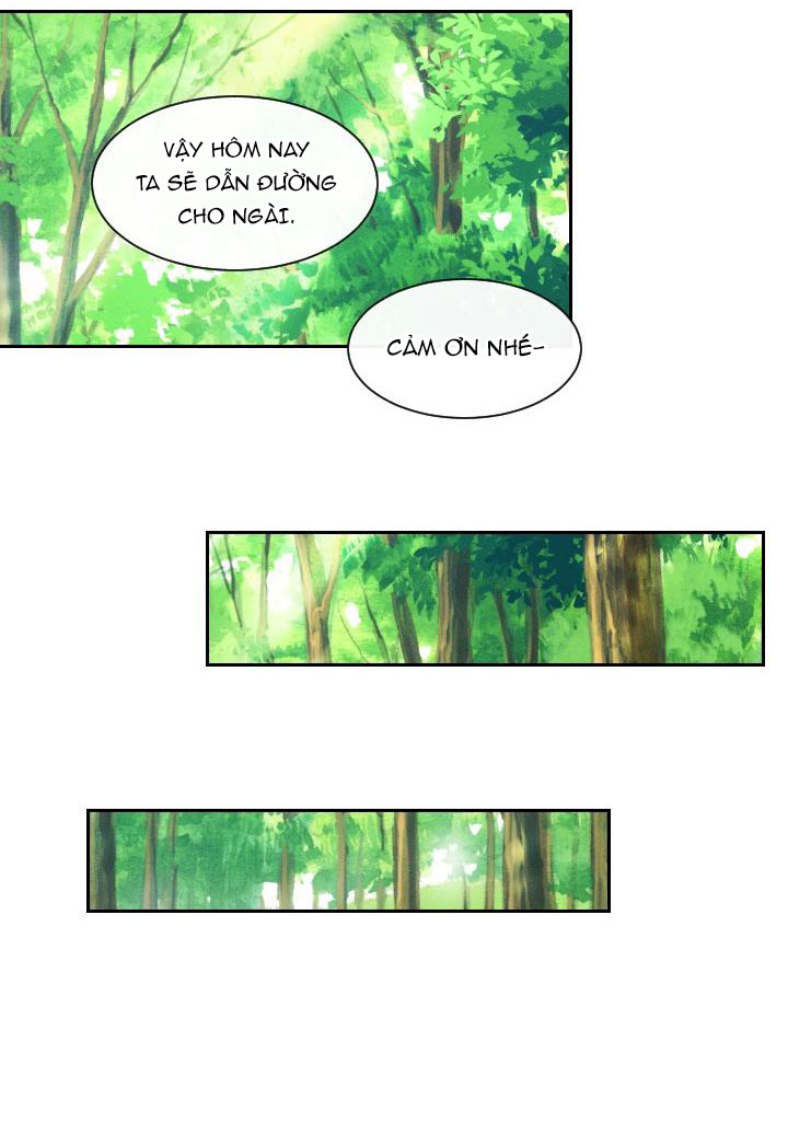 sinsujeon chapter 11 21