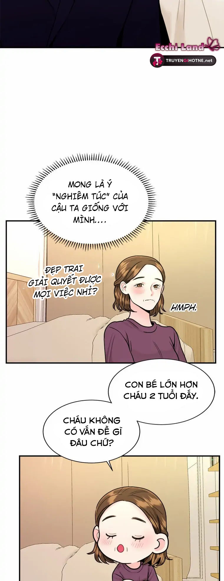 nghệ sĩ cello chapter 59.2 3