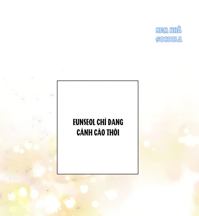 người chồng cũ tuyệt vời của tôi chapter 2 35