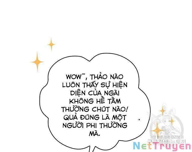 tôi lên cấp chỉ bằng cách ăn chapter 90 148