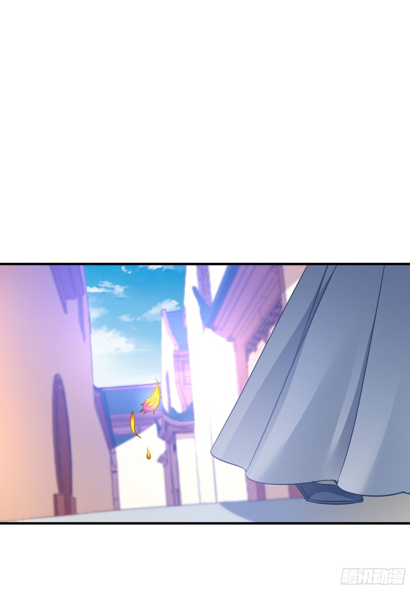 trò chơi trừng phạt chapter 62 21