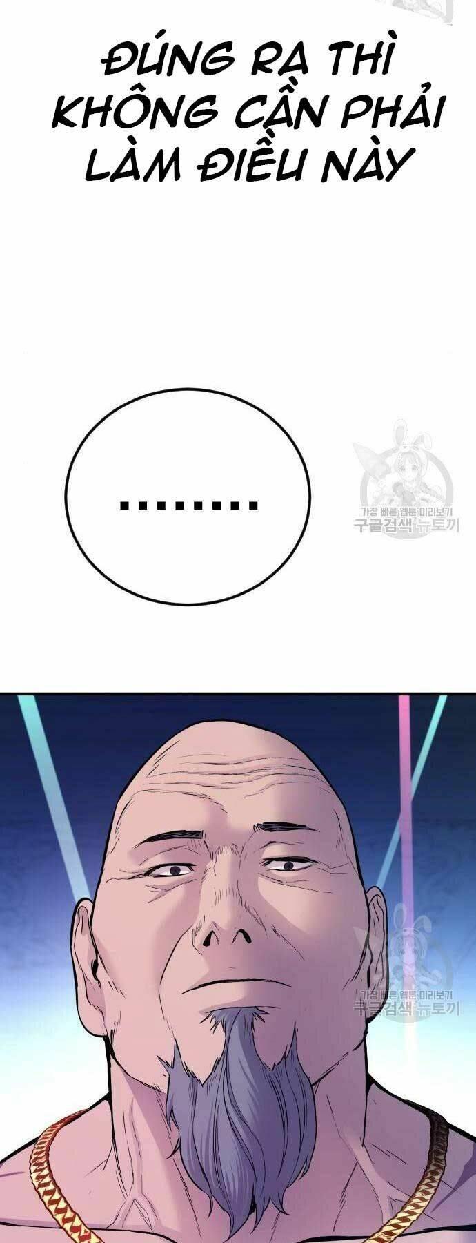 đặc vụ kim chapter 39 159