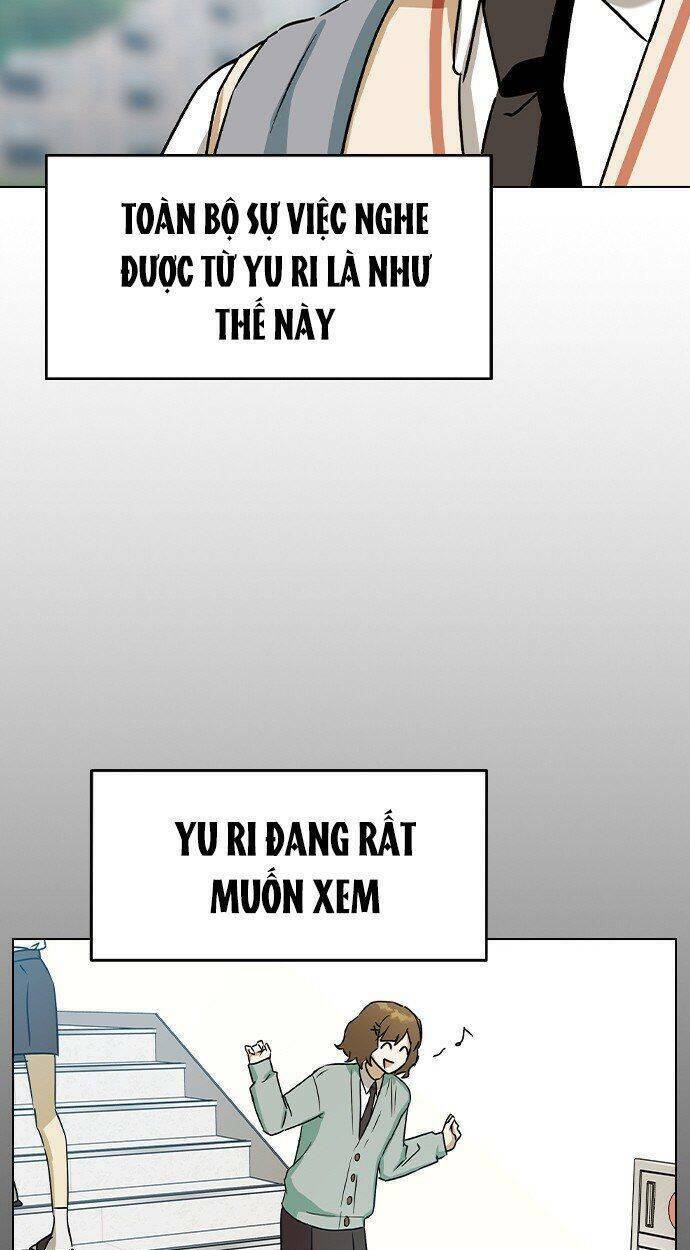 duyên nợ kiếp trước chapter 37 24