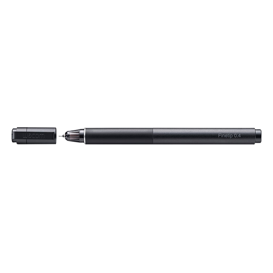 Bảng Vẽ Wacom Intuos Pro Paper Large PTH-860 - Hàng Chính Hãng