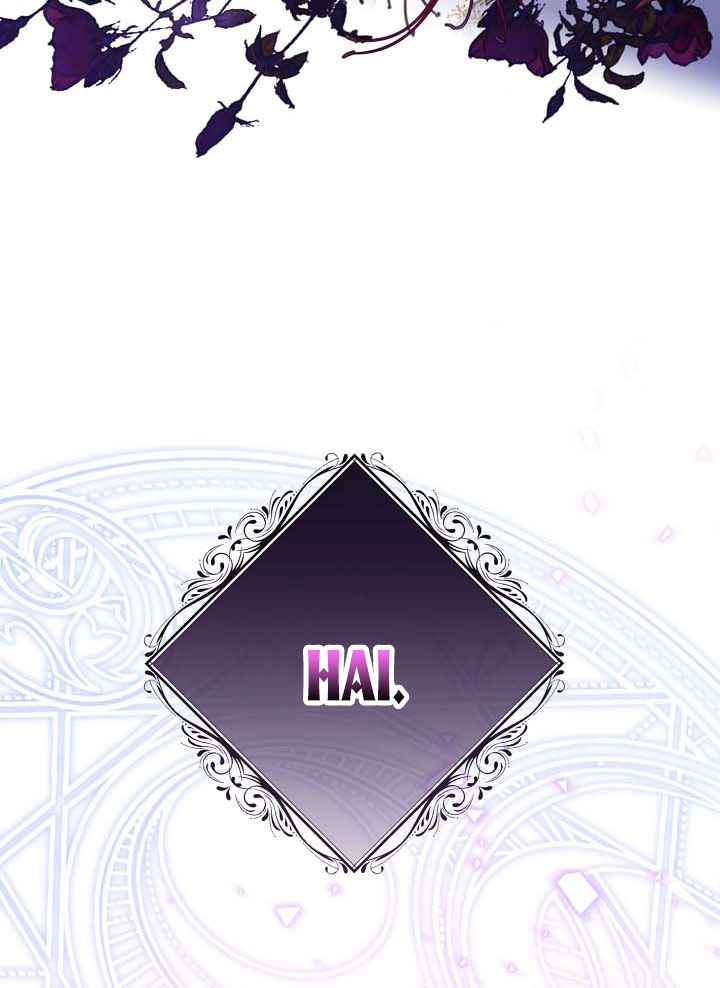 những kẻ ám ảnh điên cuồng tôi chapter 0 51