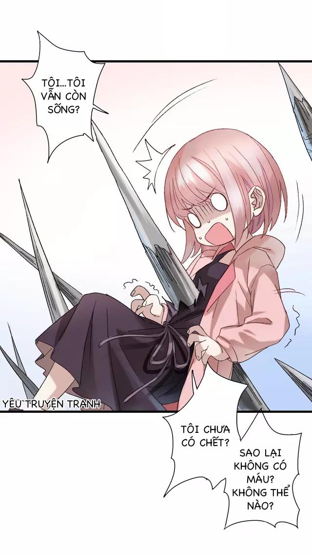 thực nhị chapter 10.2 11