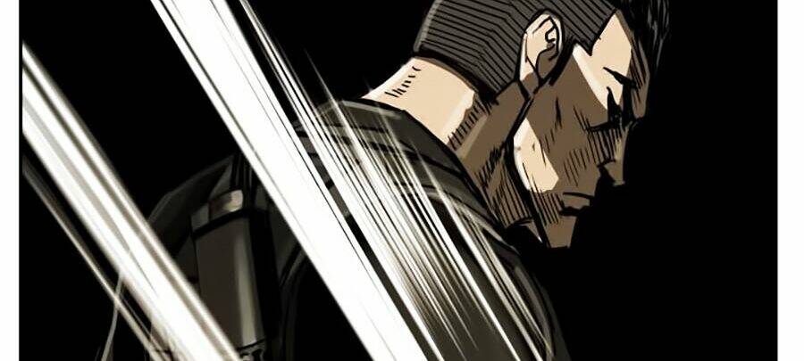 thợ săn đầu tiên chapter 31 81