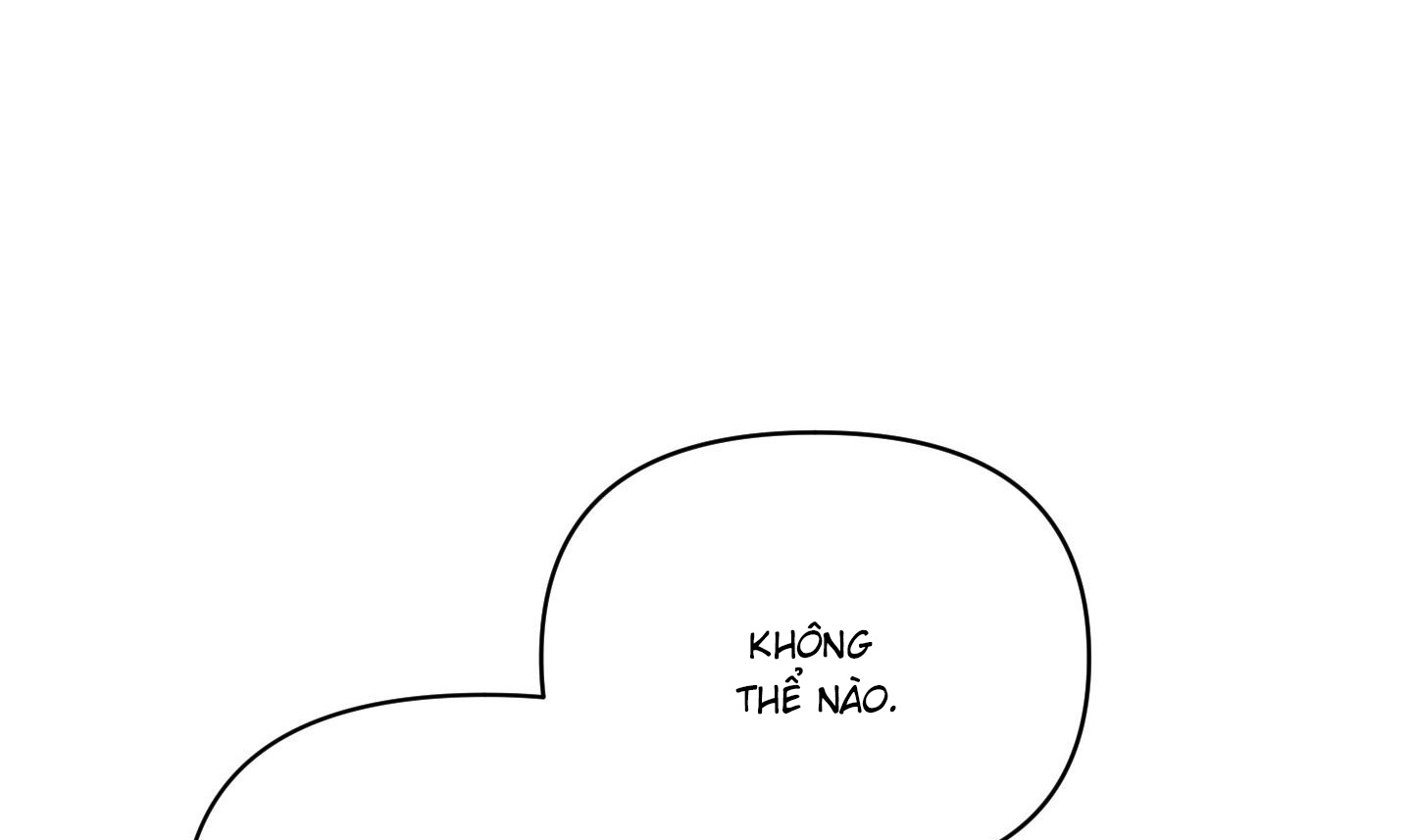 định rõ mối quan hệ chapter 62 181