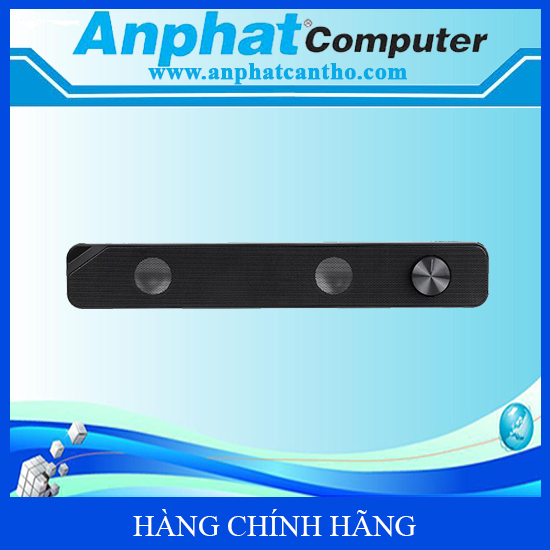 Loa SoundBar T-Wolf  S4 – Hàng Chính Hãng