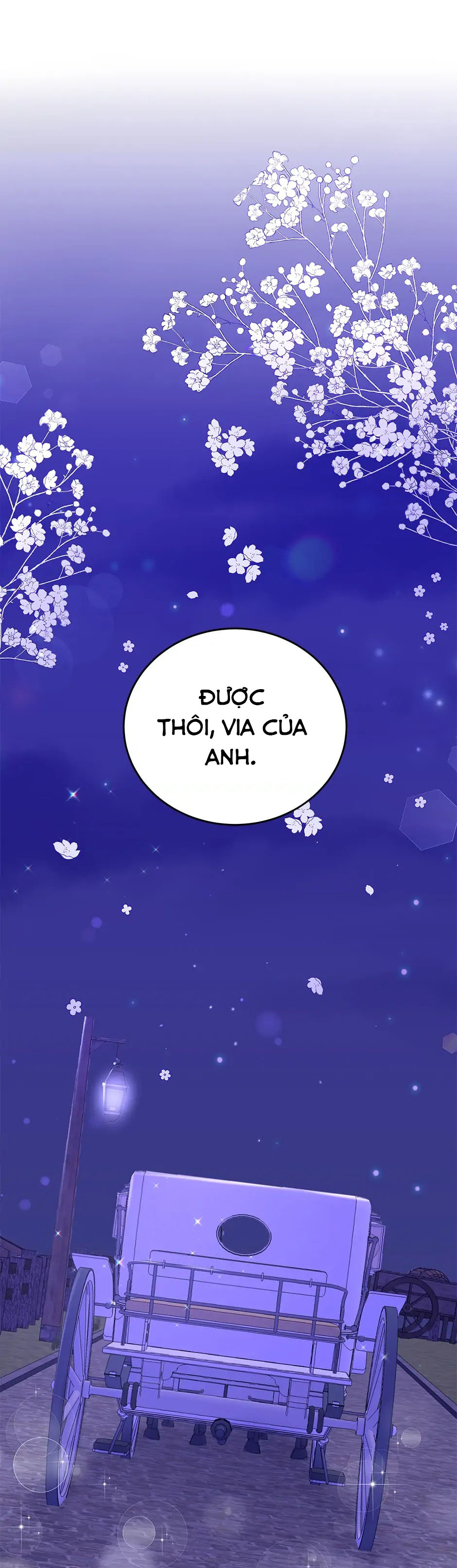 diễn vai ác nữ cũng thật khó khăn chapter 33.2 33