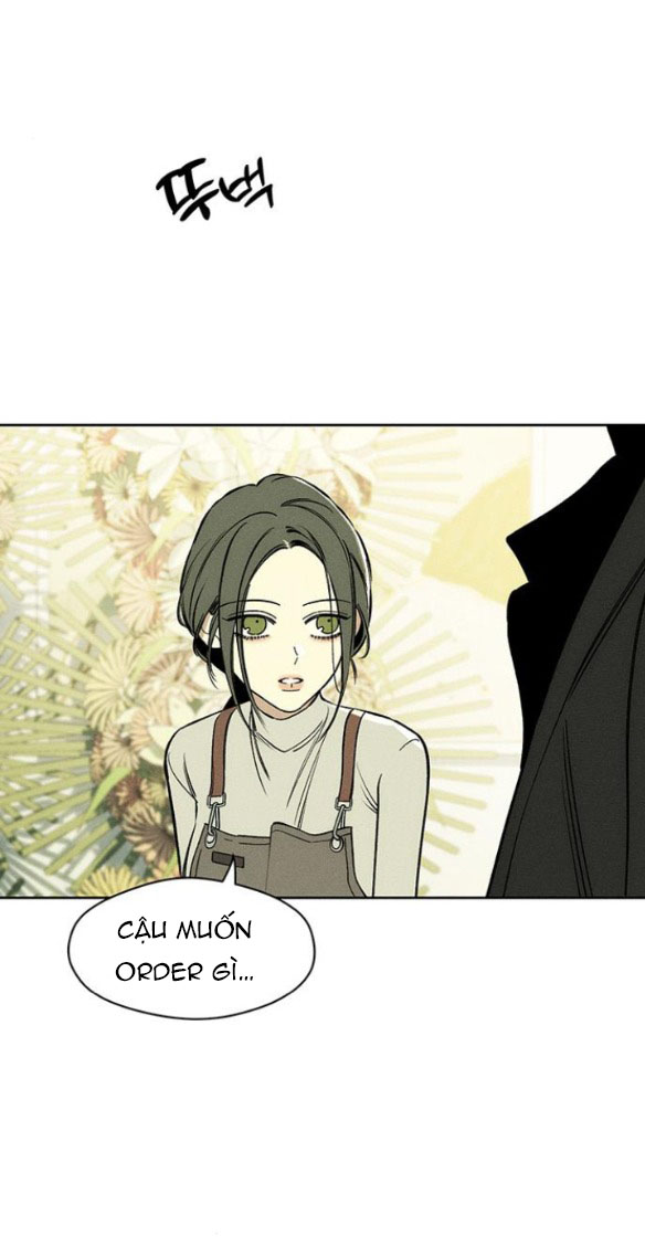 [18+] Nước Mắt Trên Đóa Hoa Tàn chapter 5.2 26