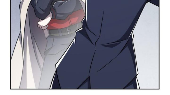 huyết cơ và kỵ sĩ chapter 292 52