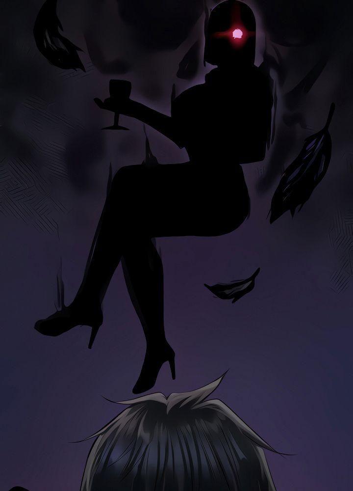 thợ săn bươm bướm chapter 12.1 48