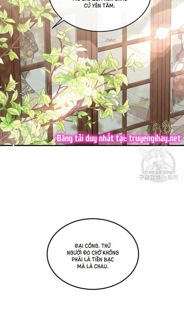 Đại Dương Kiêu Sa Chapter 51 - Trang 4