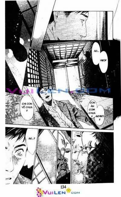 bát khuyển sỹ phương đông chapter 12 134