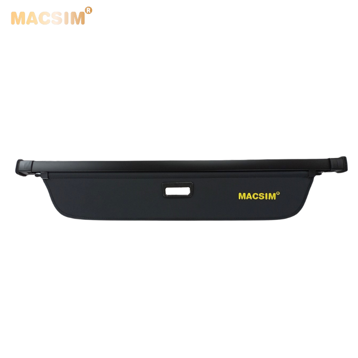 Tấm chắn cốp ô tô cao cấp Macsim