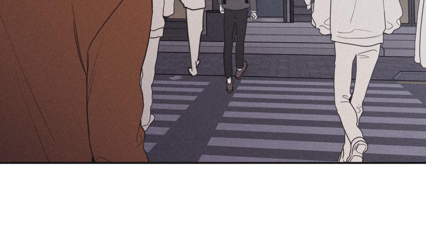 chiếu tướng chapter 75 43