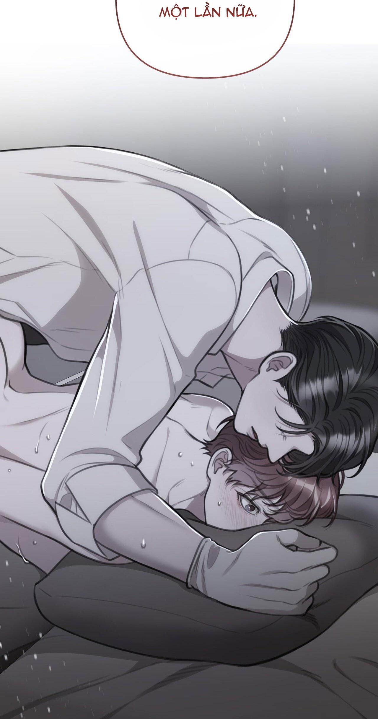 nhật ký giam cầm thư ký jin chapter 19 2