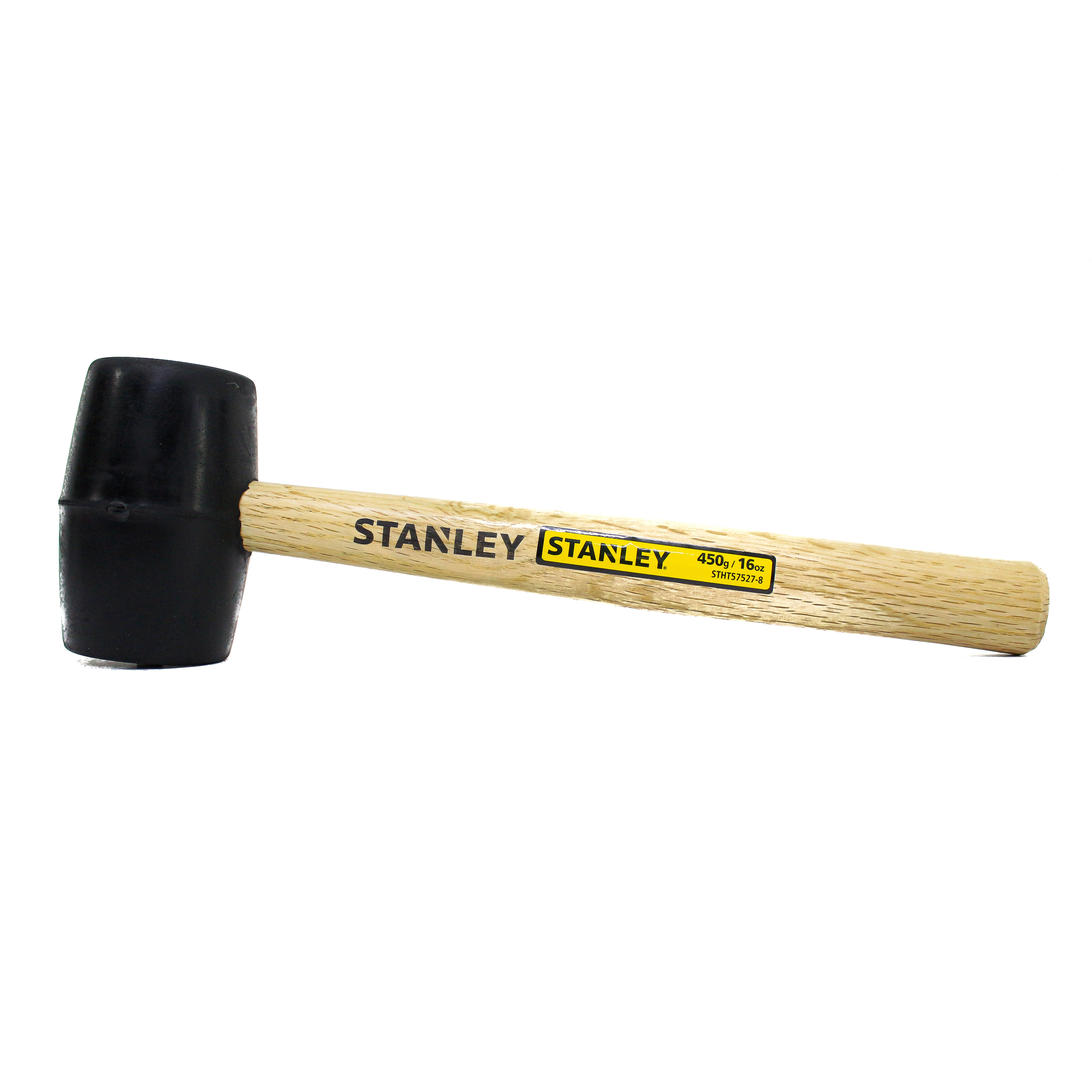 Búa cao su 16oz Stanley STHT57527-8