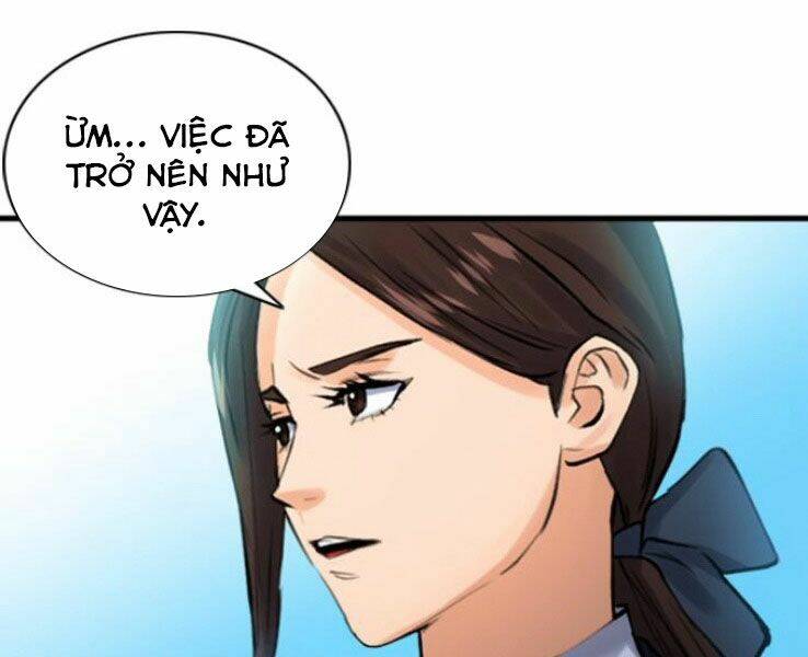 druid tại ga seoul - người hóa thú chapter 38 19
