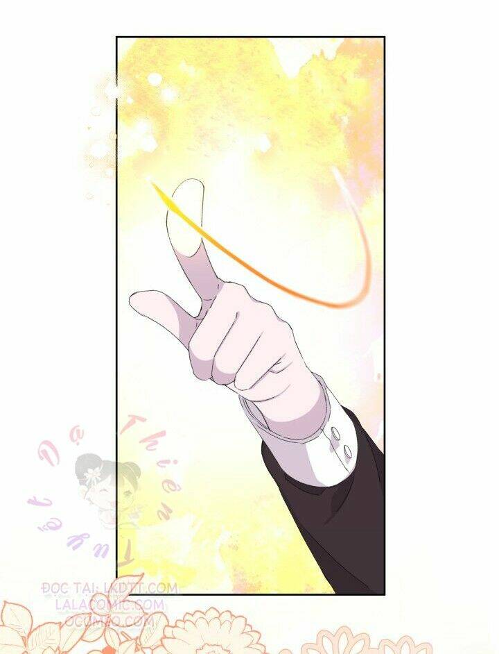 công chúa huỷ diệt chapter 14 31