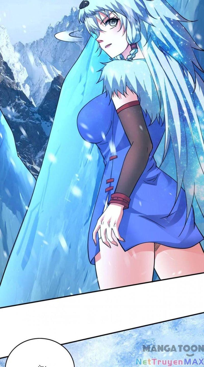 tối cường thần y tại đô thị chapter 289 12