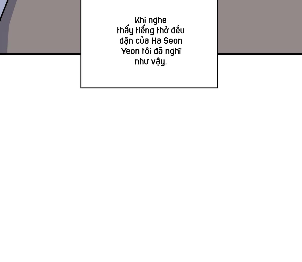 vị ngọt đôi môi chapter 34 80