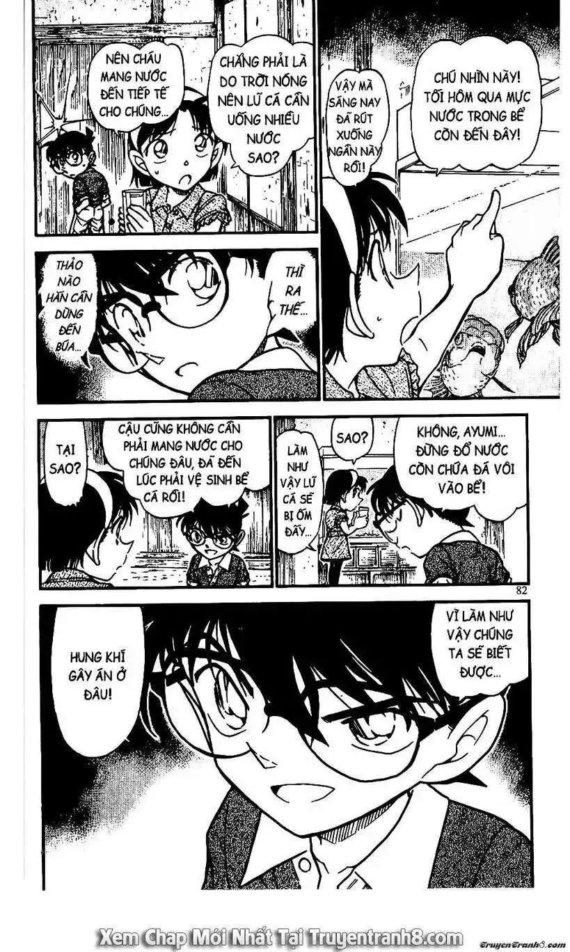 conan chapter 580 16