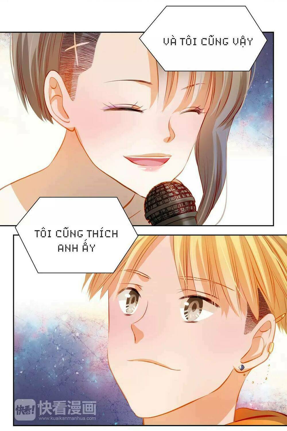 sự cám dỗ xấu xa chapter 30 26