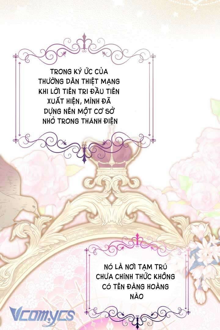 mê cung cám dỗ của emilone chapter 9 107