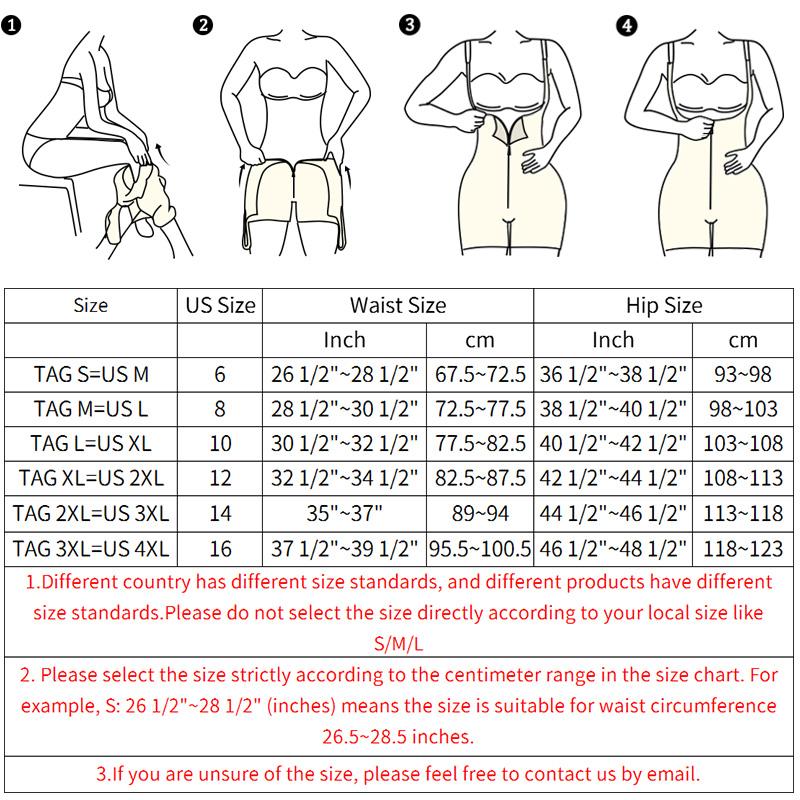 Hoa Hậu Moly Cao Su Full Tập Toàn Thân Mô Hình Định Hình Eo Cincher Underbust Bodysuit Áo Liền Quần Dây Kéo Giảm Béo Dây Chéo