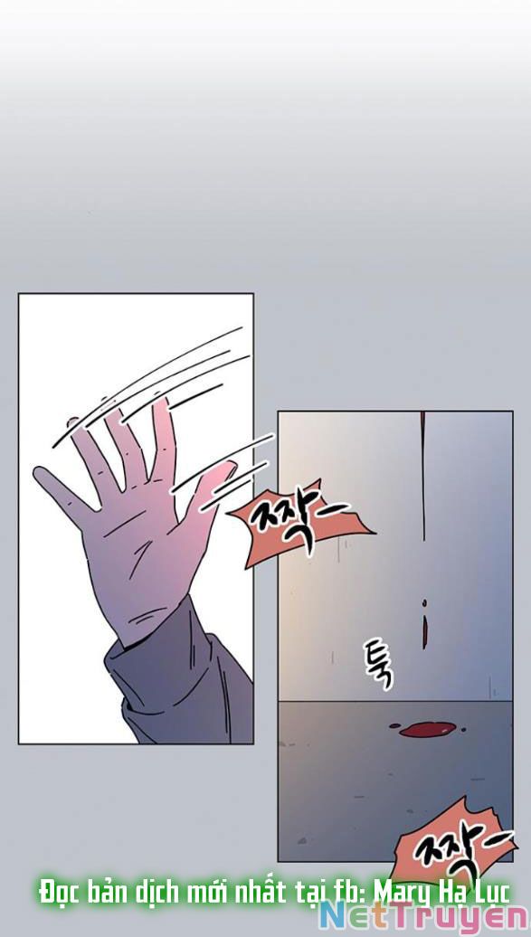 thanh xuân rực rỡ - season of blossom chapter 101 36