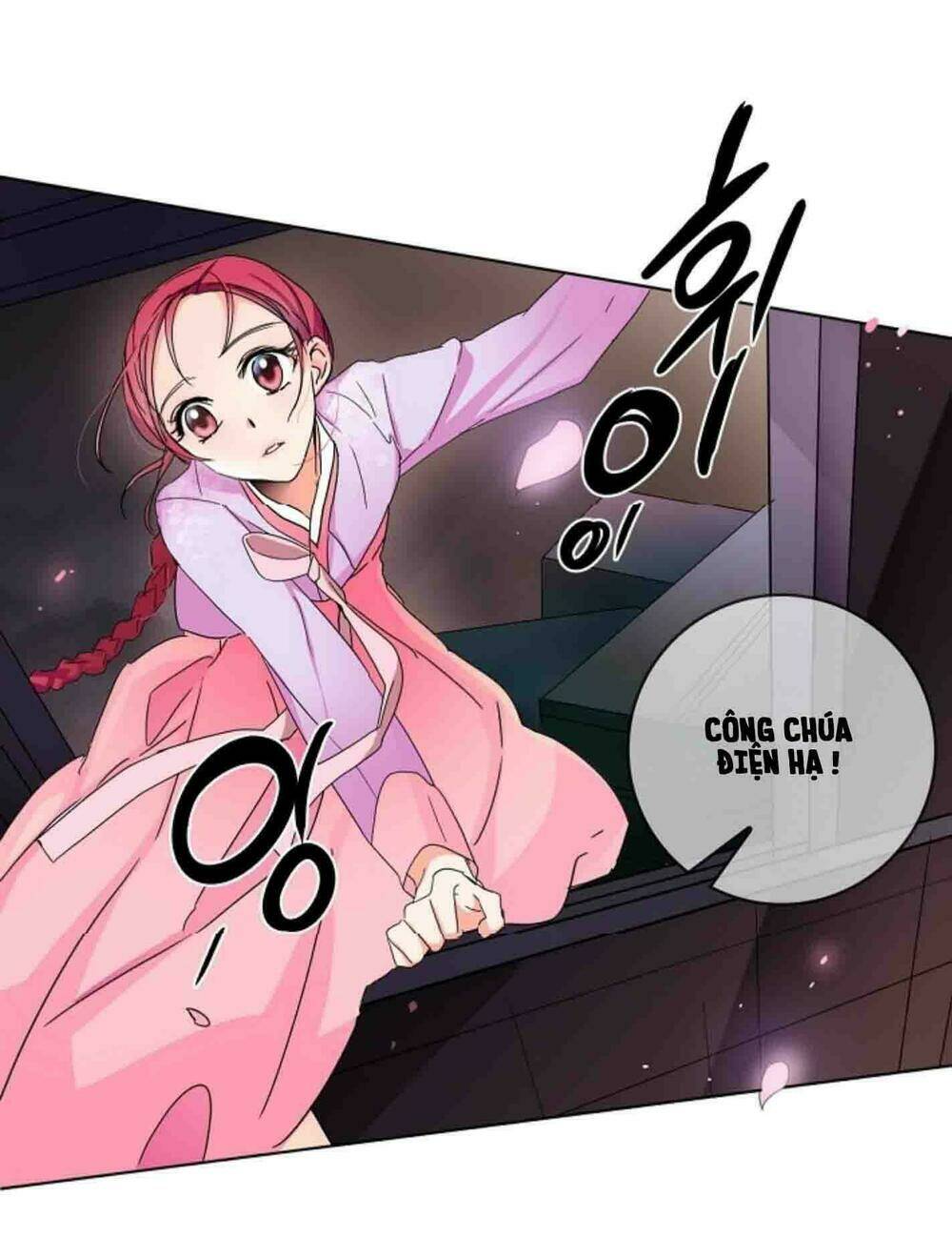 chae hong sa chapter 22 19