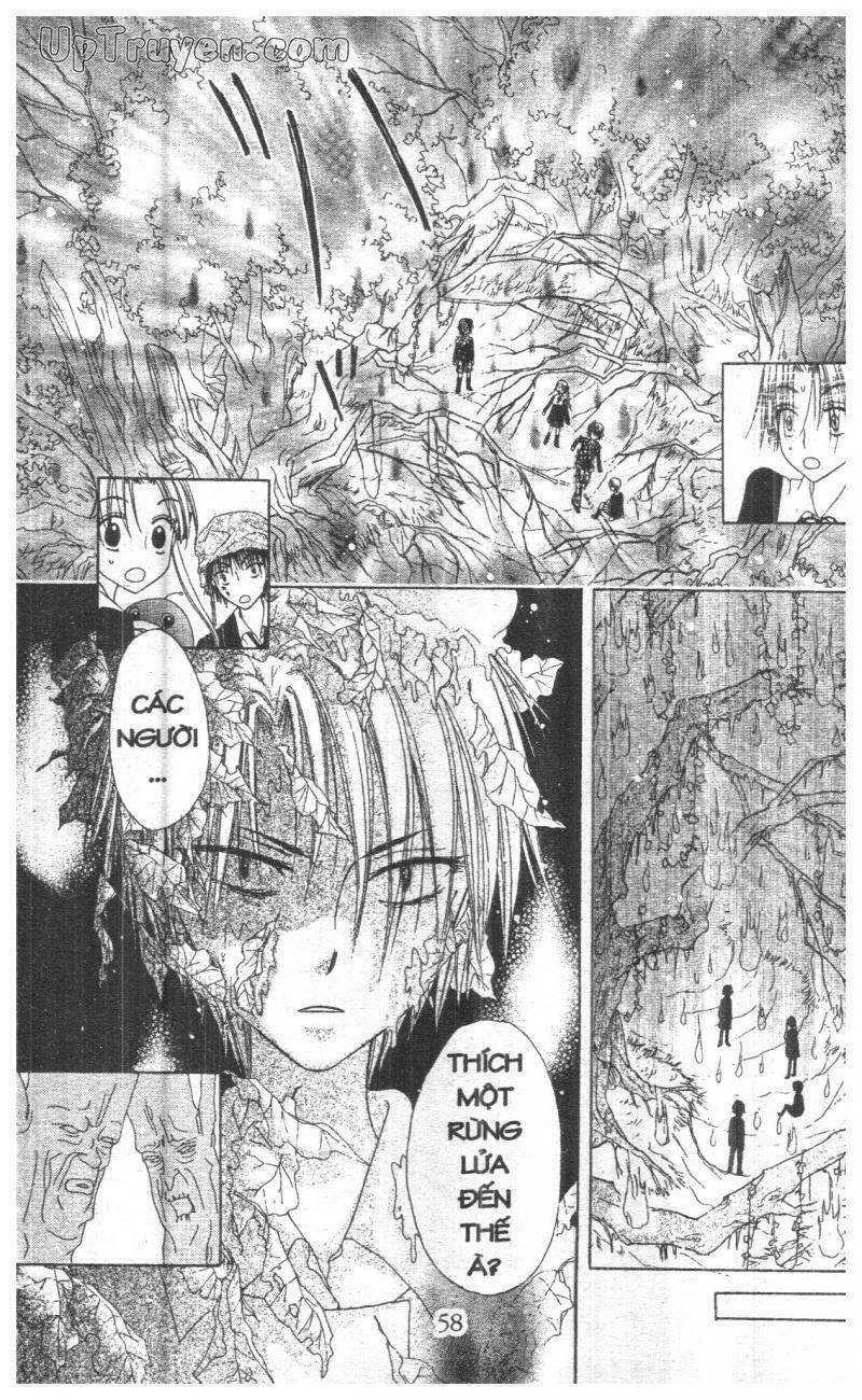 gakuen alice chapter 35 56