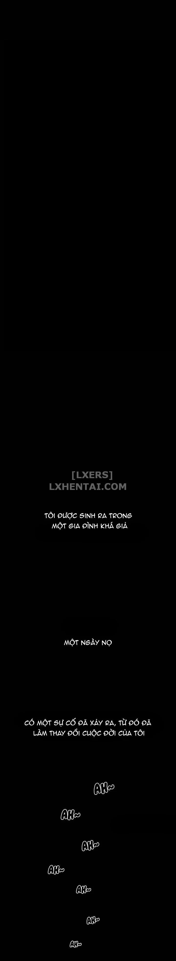 ngoài sức tưởng tượng chapter 1 5