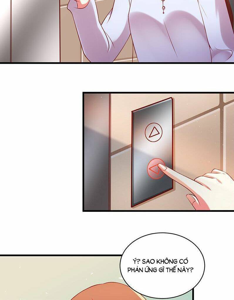 khế hôn chapter 75 8