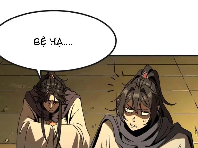 không cẩn thận, lưu danh muôn thủa chapter 87 55