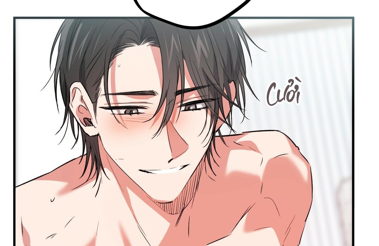 đàn thỏ của habibi chapter 54 115