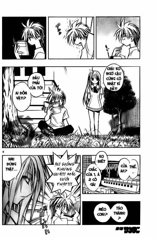 mixim12 chapter 11 12