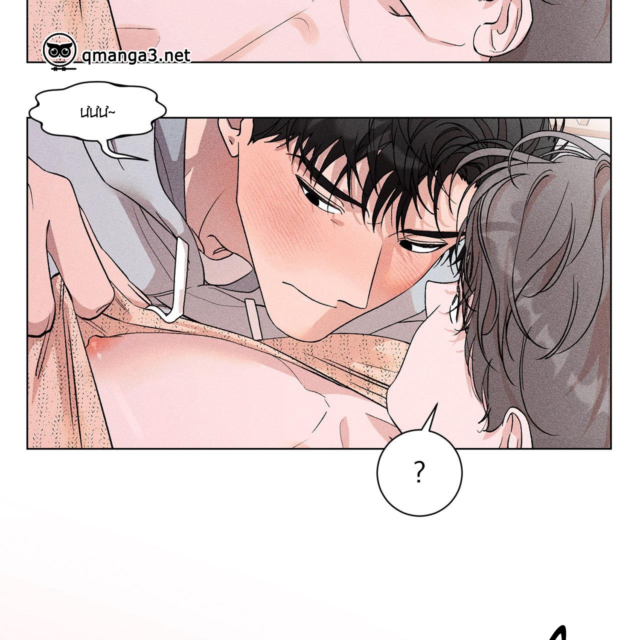 người yêu của anh chapter 7 10