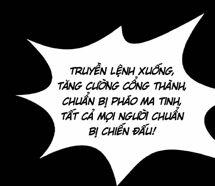hỗn độn kiếm thần chapter 65 10