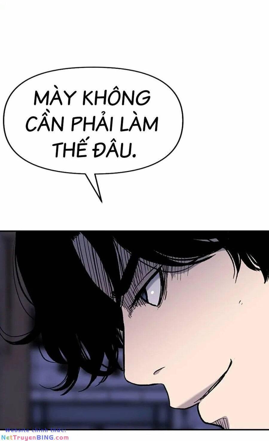 chuyển hóa chapter 43 116