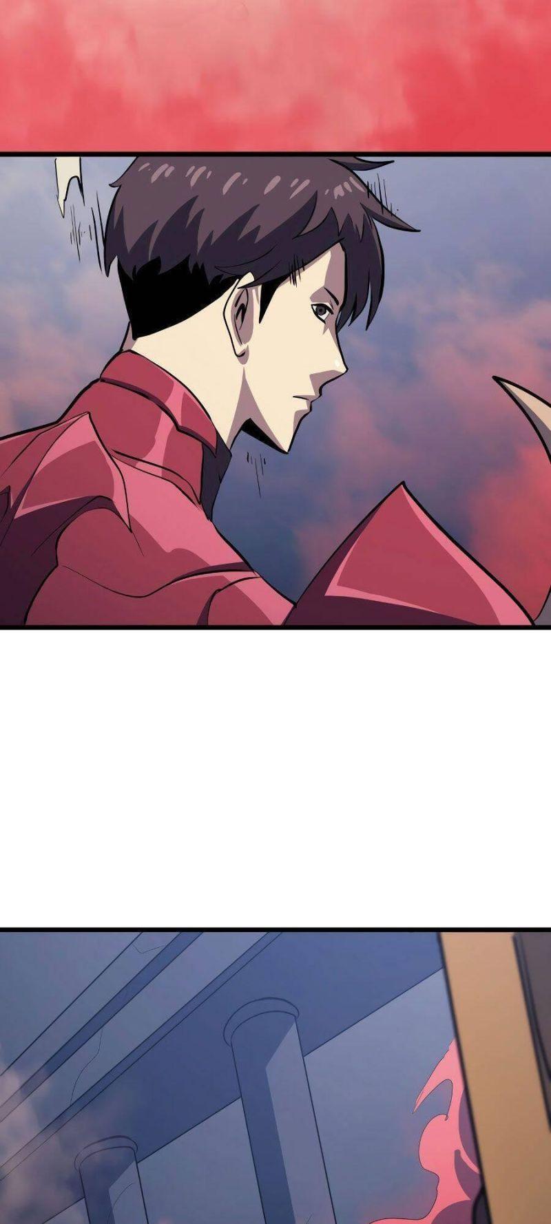 tôi trở lại thăng cấp một mình chapter 94 85