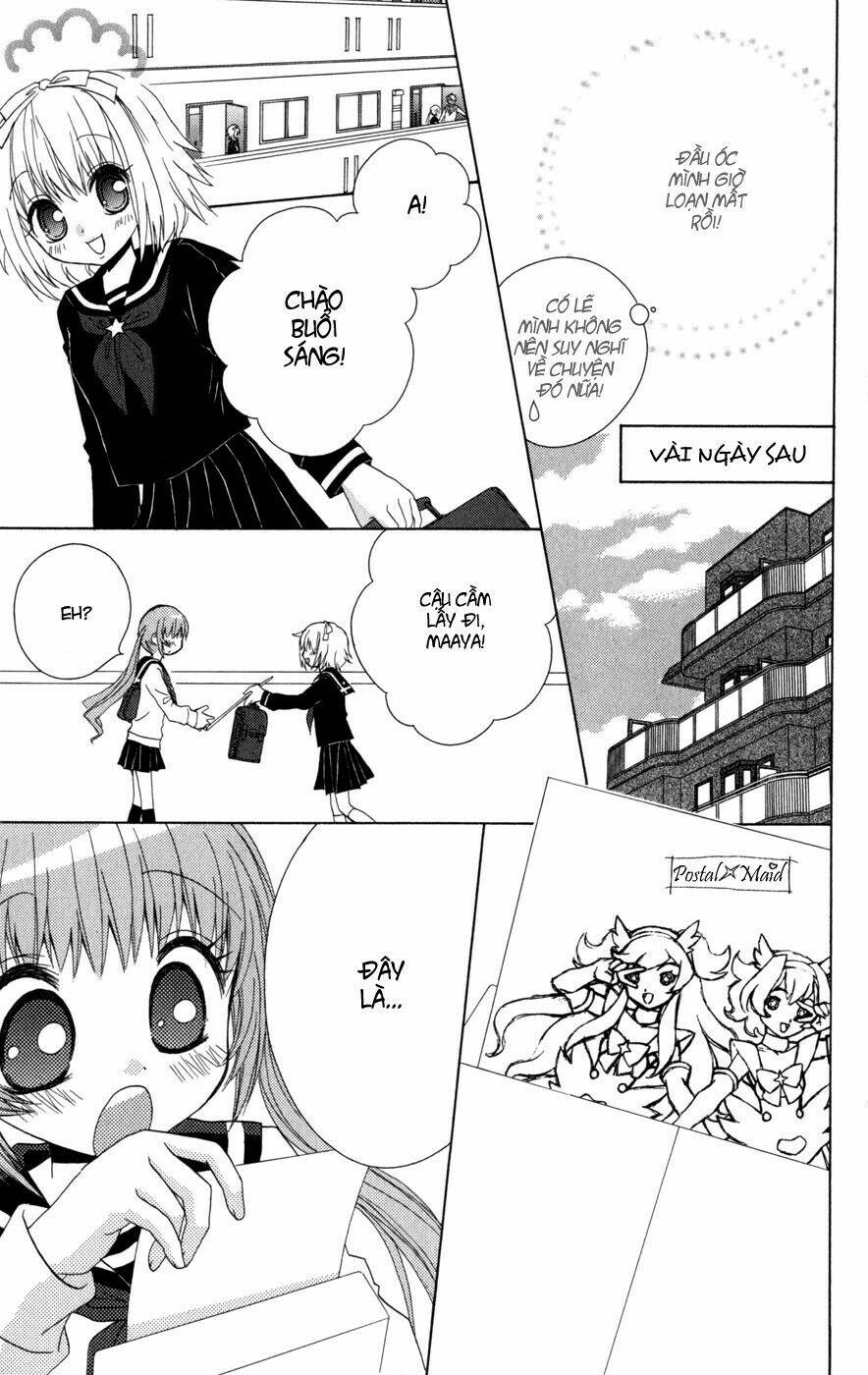 ani complex chapter 6 28