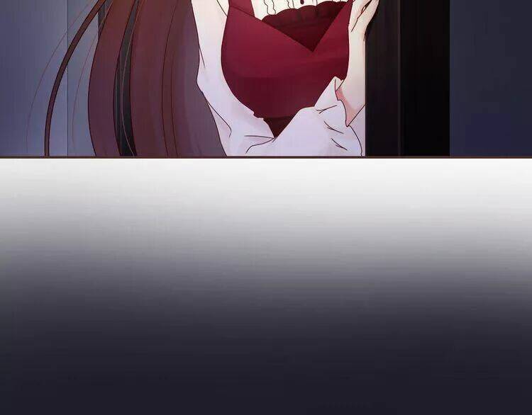 thực luyến kỳ duyên chapter 34 56