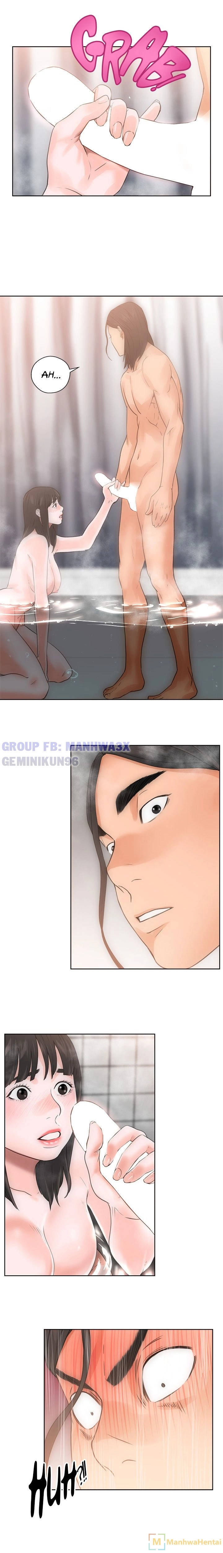 thức tỉnh dục vọng chapter 4 16